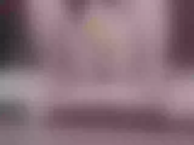 Live sex webcam photo for AdiraDare #277541890