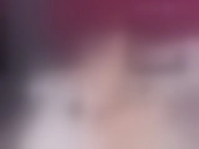 Live sex webcam photo for AdiraDare #277547133