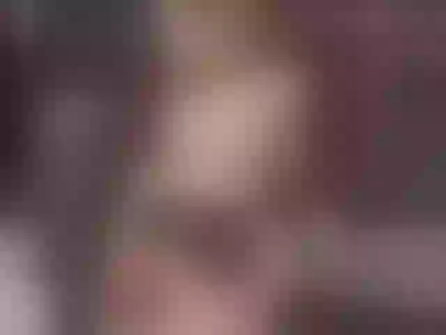 Live sex webcam photo for AdiraDare #277548722