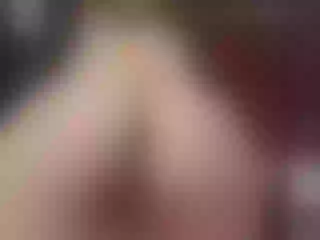 Live sex webcam photo for AdiraDare #277554121