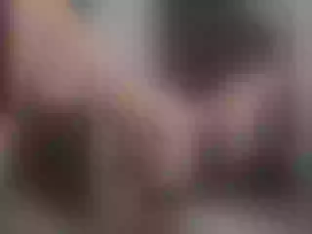 Live sex webcam photo for AdiraDare #277555817
