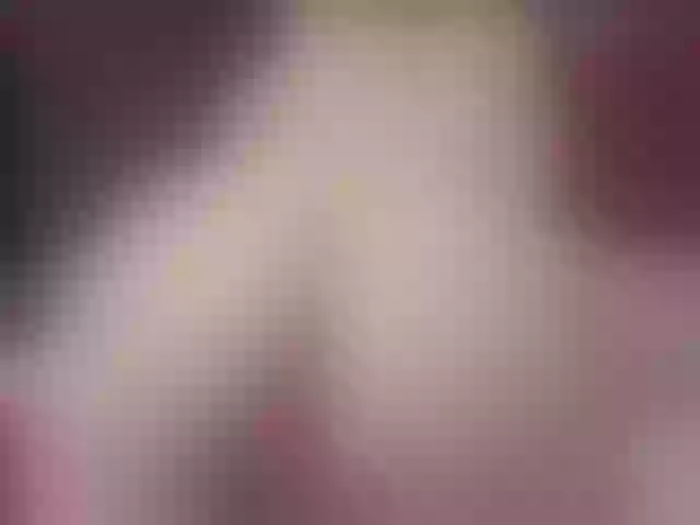 Live sex webcam photo for AdiraDare #277567711