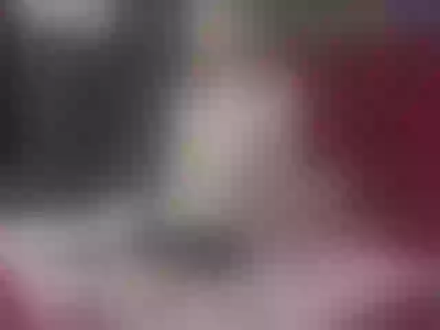 Live sex webcam photo for AdiraDare #277569237