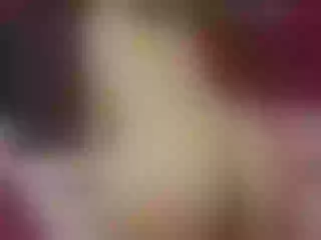 Live sex webcam photo for AdiraDare #277587202