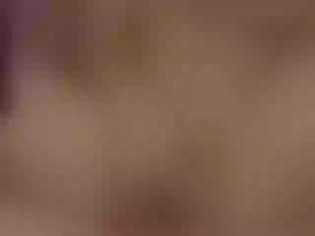 Live sex webcam photo for AdiraDare #277588458