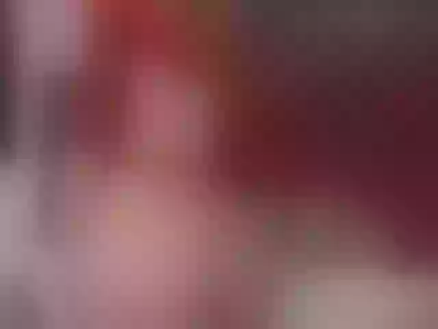 Live sex webcam photo for AdiraDare #277600127