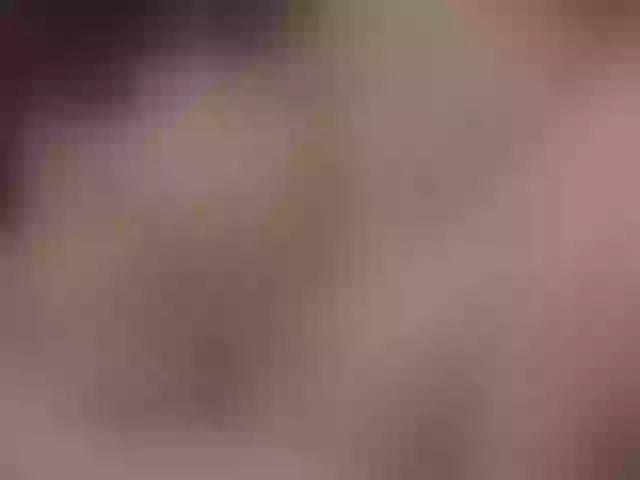 Live sex webcam photo for AdiraDare #277607120