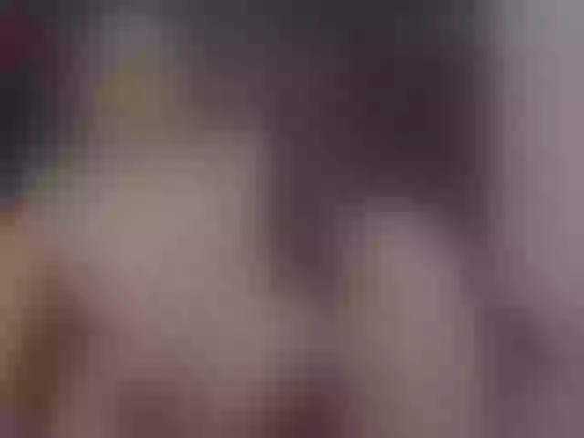 Live sex webcam photo for AdiraDare #277608230