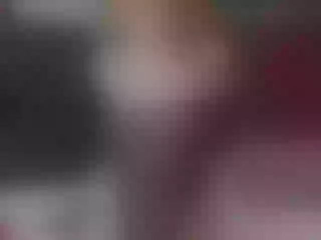 Live sex webcam photo for AdiraDare #277613415