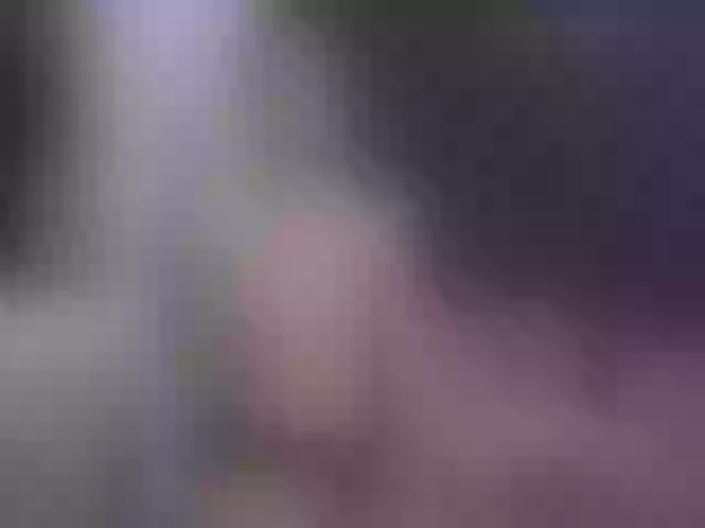Live sex webcam photo for AdiraDare #277658146