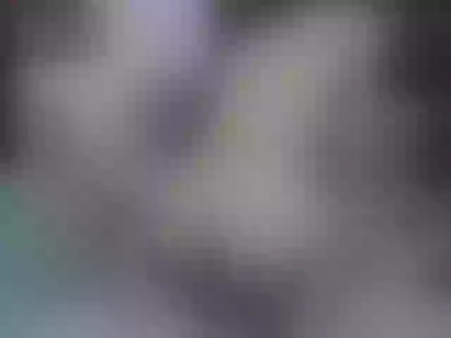 Live sex webcam photo for AdiraDare #277675568