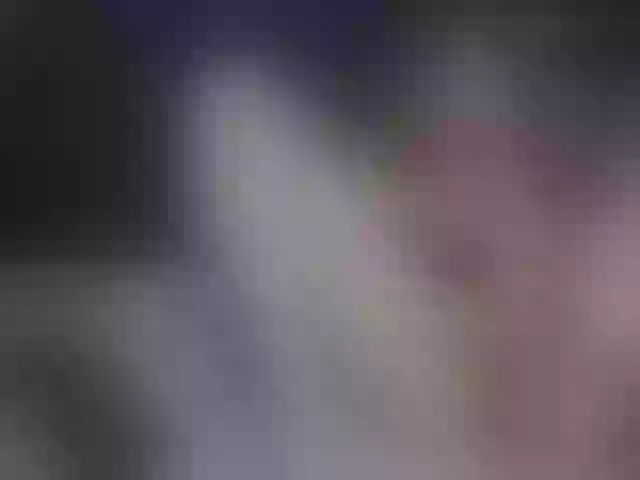 Live sex webcam photo for AdiraDare #277683728