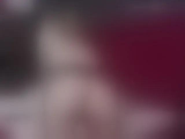Live sex webcam photo for AdiraDare #277690170