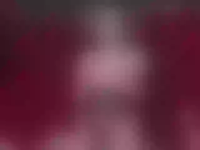 Live sex webcam photo for AdiraDare #277696822
