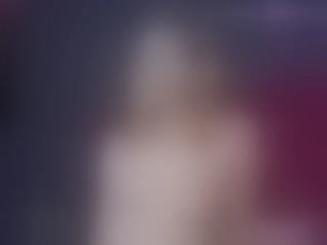 Live sex webcam photo for AdiraDare #277716046