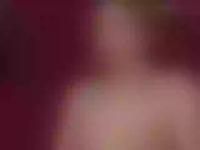 Live sex webcam photo for AdiraDare #277723303