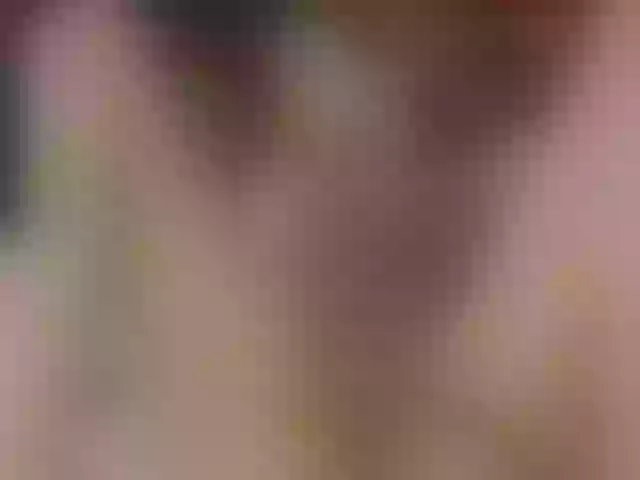 Live sex webcam photo for AdiraDare #277736852