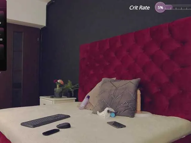 Live sex webcam photo for AdiraDare #277742335