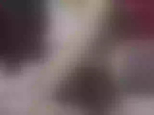 Live sex webcam photo for AdiraDare #277758202