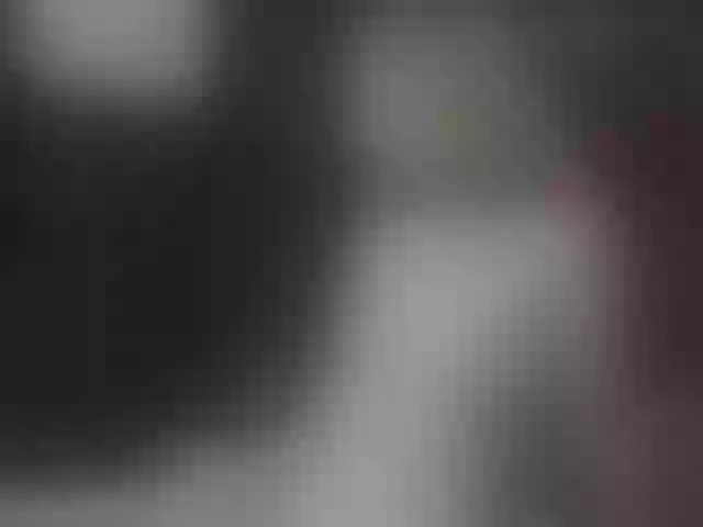 Live sex webcam photo for AdiraDare #277770208