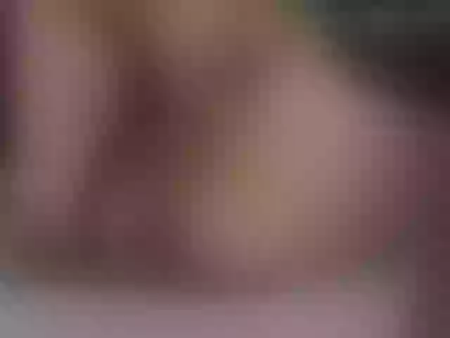 Live sex webcam photo for AdiraDare #277796387