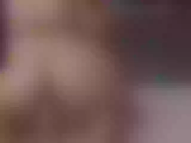 Live sex webcam photo for AdiraDare #277798148