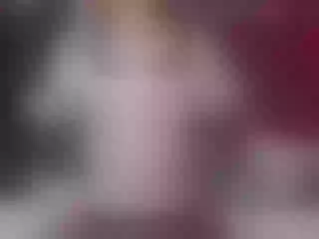 Live sex webcam photo for AdiraDare #277803595