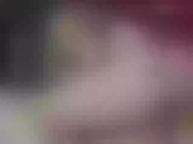 Live sex webcam photo for AdiraDare #277805367