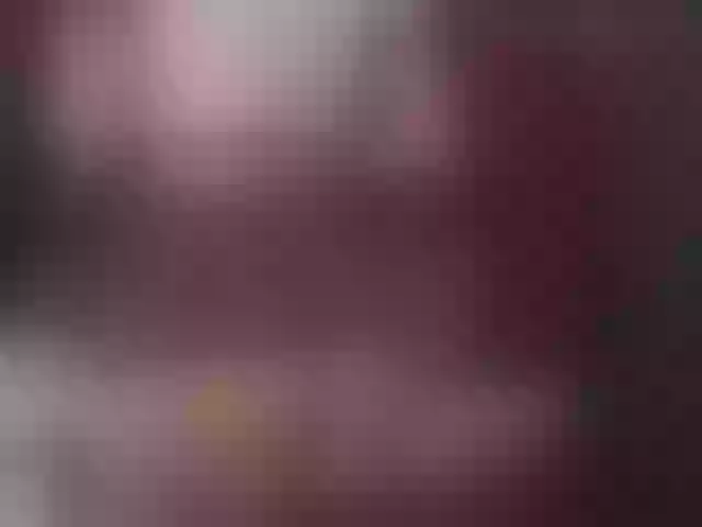 Live sex webcam photo for AdiraDare #277822861