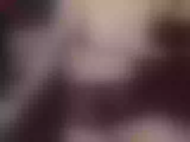 Live sex webcam photo for AdiraDare #277830757