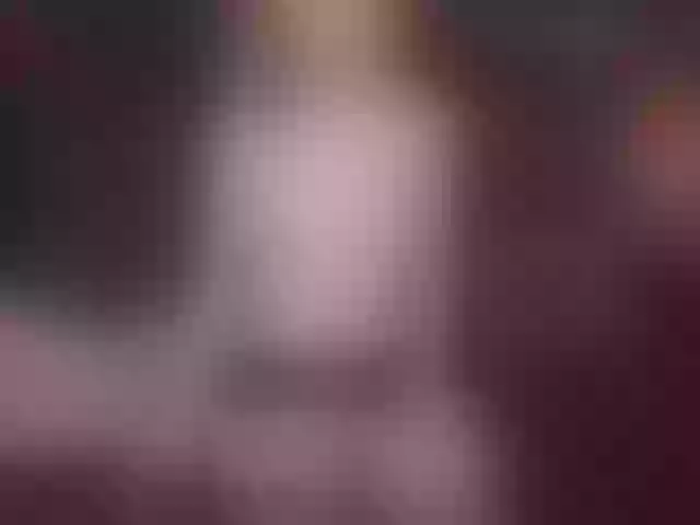 Live sex webcam photo for AdiraDare #277836932