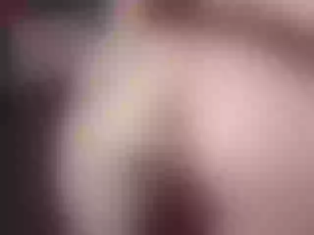 Live sex webcam photo for AdiraDare #277842265