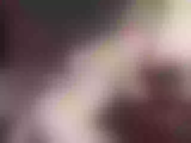 Live sex webcam photo for AdiraDare #277866666