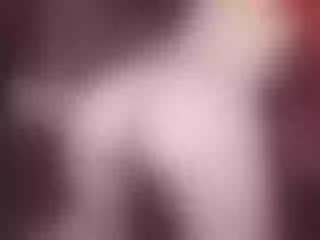 Live sex webcam photo for AdiraDare #277873158