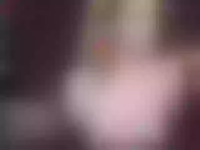 Live sex webcam photo for AdiraDare #277905551