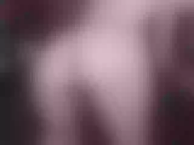 Live sex webcam photo for AdiraDare #277912893
