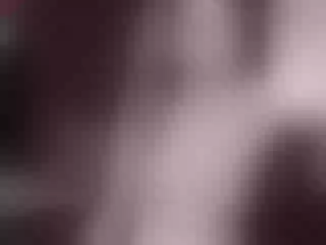 Live sex webcam photo for AdiraDare #277918018