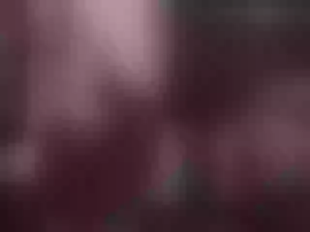 Live sex webcam photo for AdiraDare #277926157