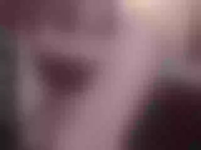 Live sex webcam photo for AdiraDare #277931902