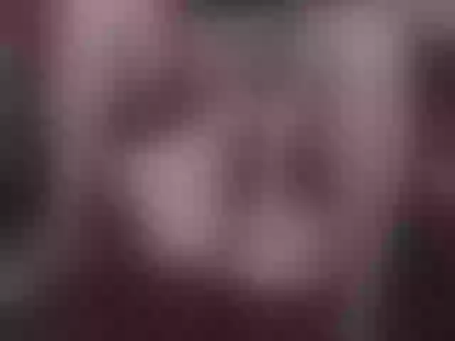 Live sex webcam photo for AdiraDare #277933136