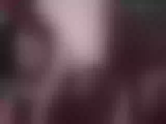 Live sex webcam photo for AdiraDare #277951719
