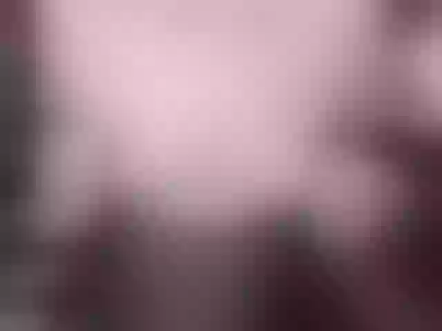 Live sex webcam photo for AdiraDare #277956856