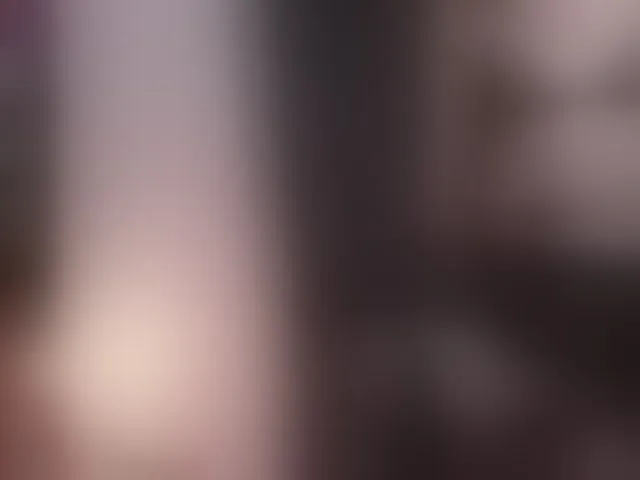 Live sex webcam photo for AdiraDare #277958451