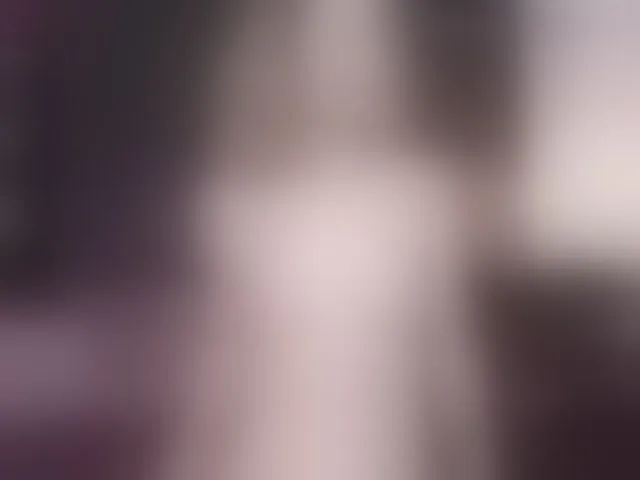 Live sex webcam photo for AdiraDare #277970477