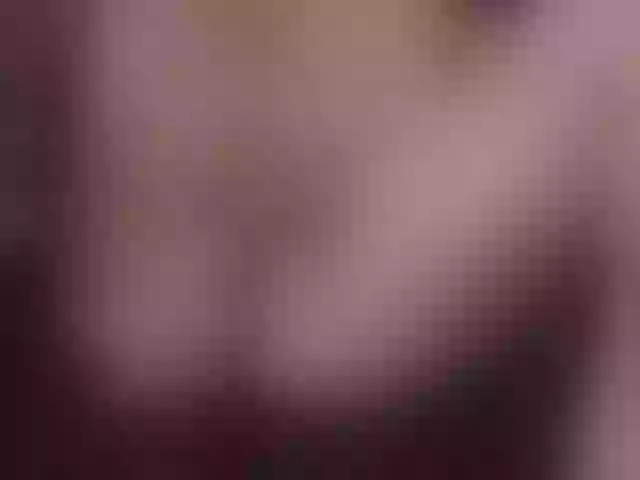 Live sex webcam photo for AdiraDare #277977436