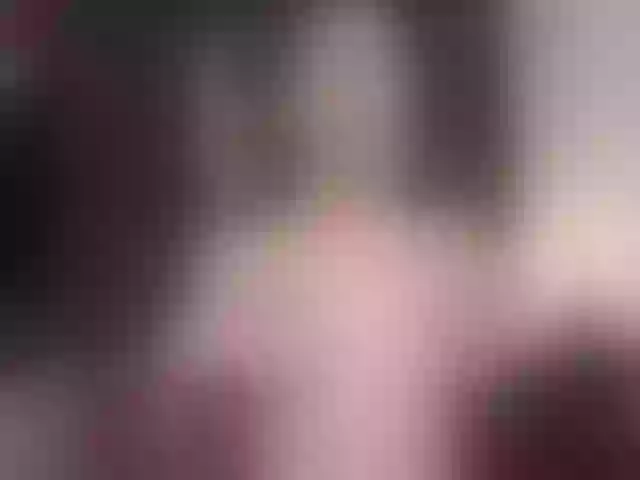 Live sex webcam photo for AdiraDare #277997701
