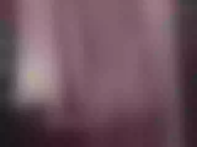 Live sex webcam photo for AdiraDare #278011326