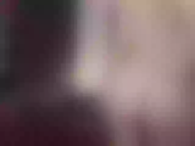 Live sex webcam photo for AdiraDare #278030555