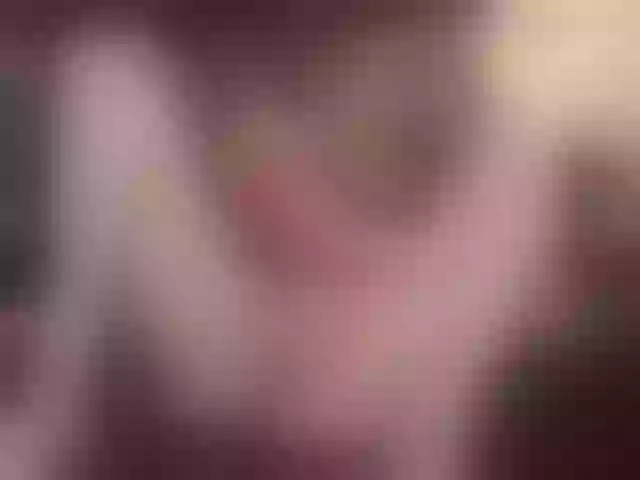 Live sex webcam photo for AdiraDare #278031832
