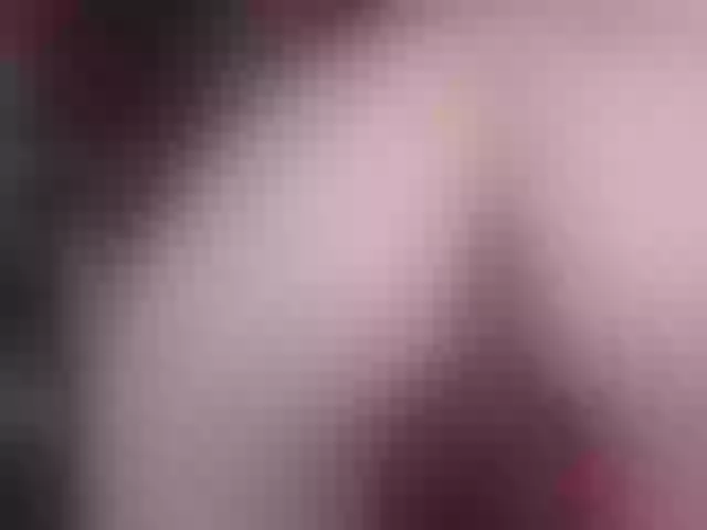 Live sex webcam photo for AdiraDare #278042158